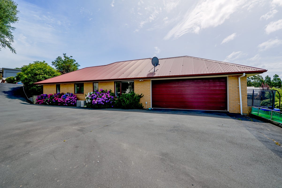 49 Duxford Crescent, Fairfield, Dunedin - Carousel 20