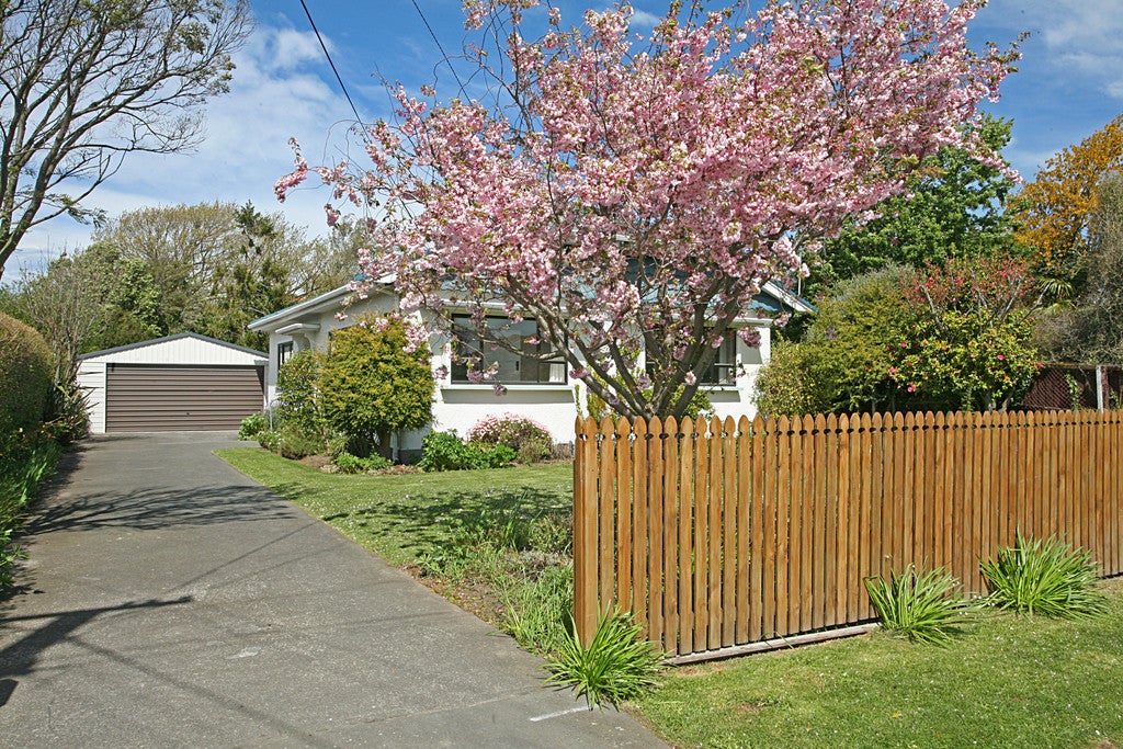 16 Wychbury Street, Spreydon, Christchurch - Carousel 13