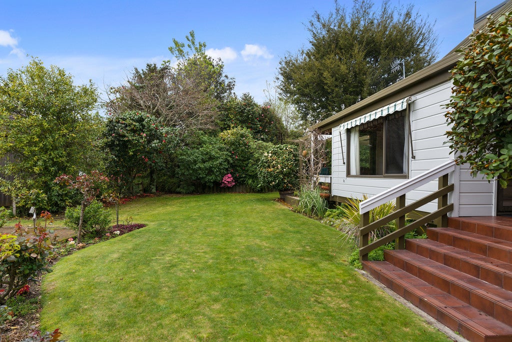 54 Hilton Road, Lynmore, Rotorua - Carousel 2