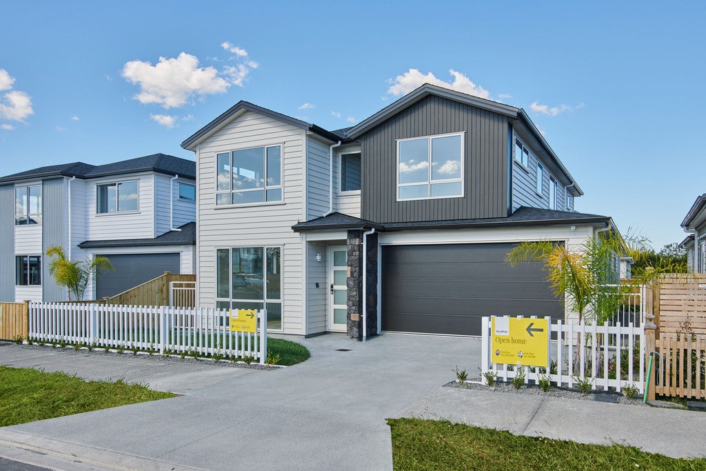 4 Pinefield Road, Whenuapai, Auckland - Carousel 2