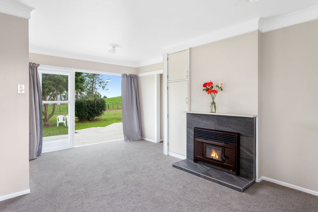 41A Gabriels Gully RD, Waiotahe, OPOTIKI - Carousel 2