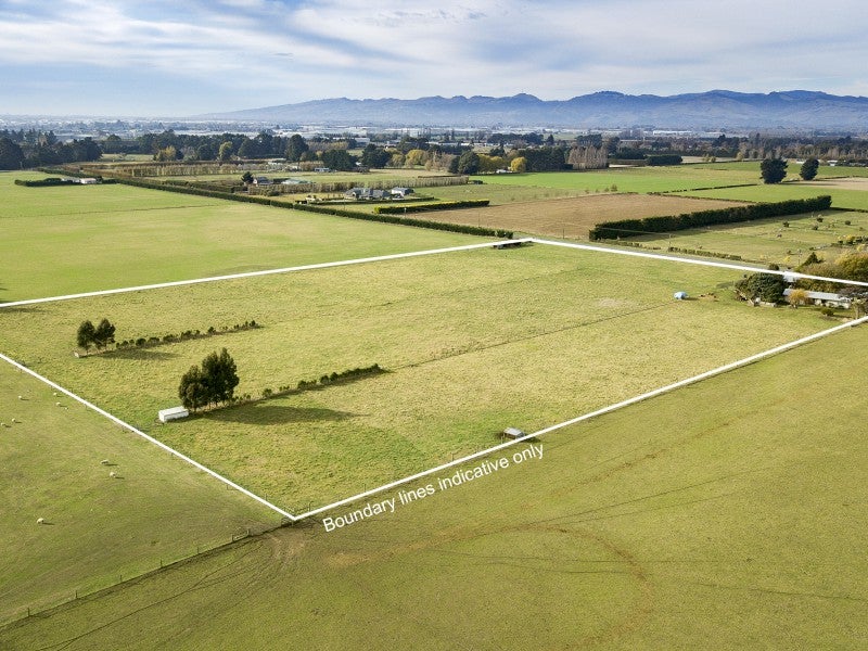 64 Maddisons Road, Templeton, Christchurch - Carousel 20