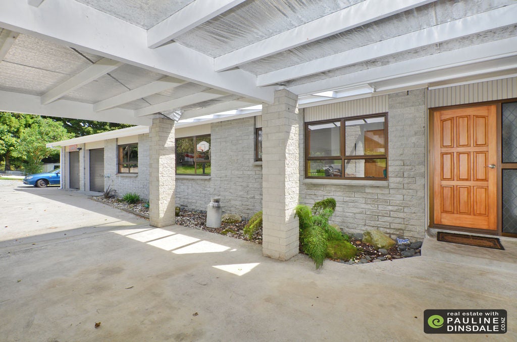 126A Apotu Road, Kamo - Carousel 1