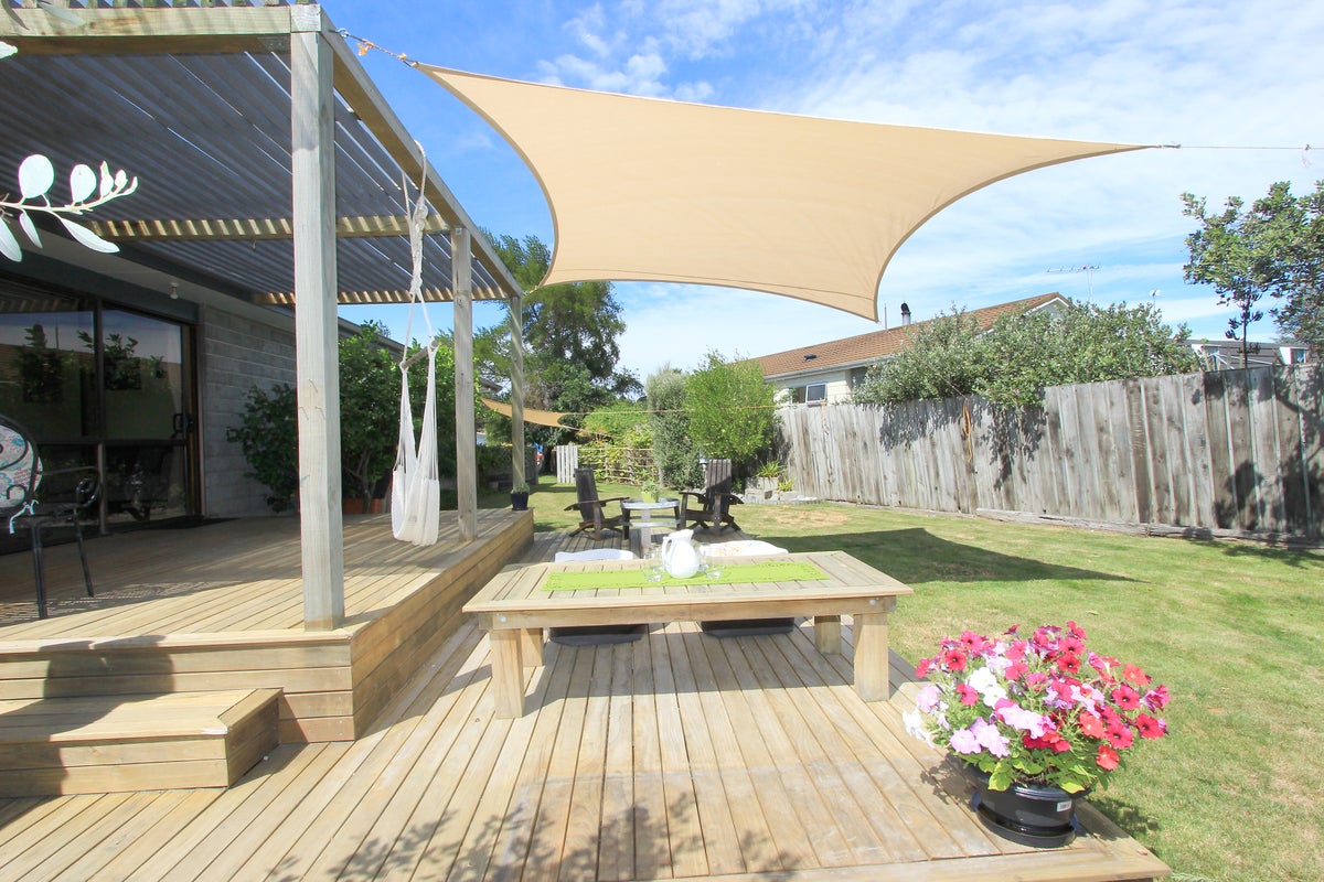 5 Rothwell Place, Springlands, Blenheim - Carousel 1