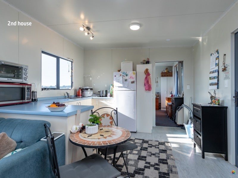 20 Opapa Street, Titahi Bay, Porirua - Carousel 22