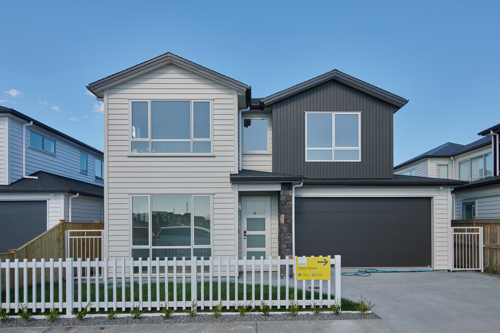 4 Pinefield Road, Whenuapai, Auckland - Carousel 1