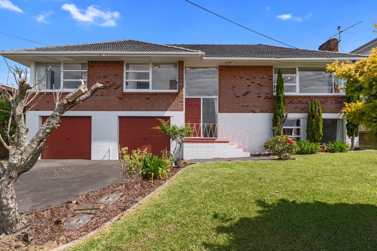 100 Sylvan Avenue, Northcote, Auckland - Carousel 2