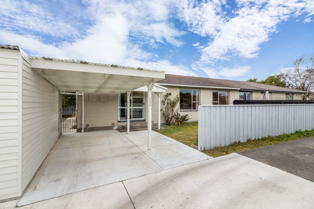 157A Beach Road, North New Brighton, Christchurch - Carousel 14