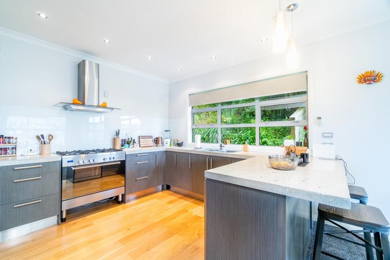 7A Oates ST, Kaikorai, DUNEDIN - Carousel 2