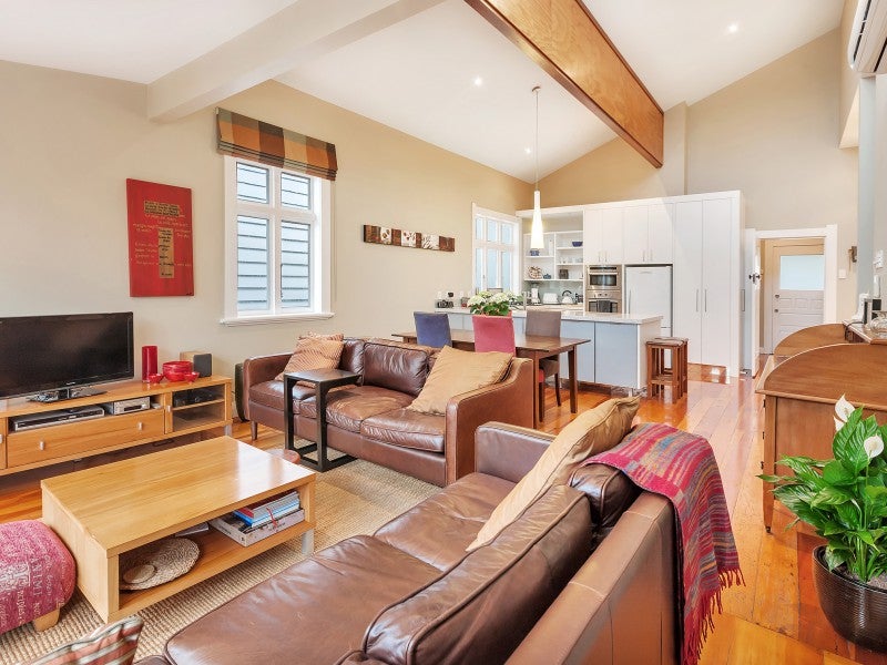 15 Provost Street, Ponsonby, Auckland - Carousel 2