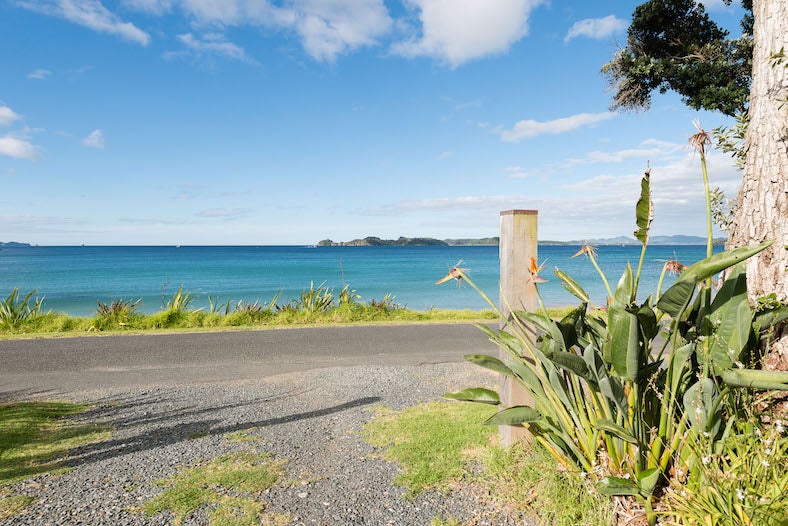 137 Long Beach Road, Russell, Russell - Carousel 16