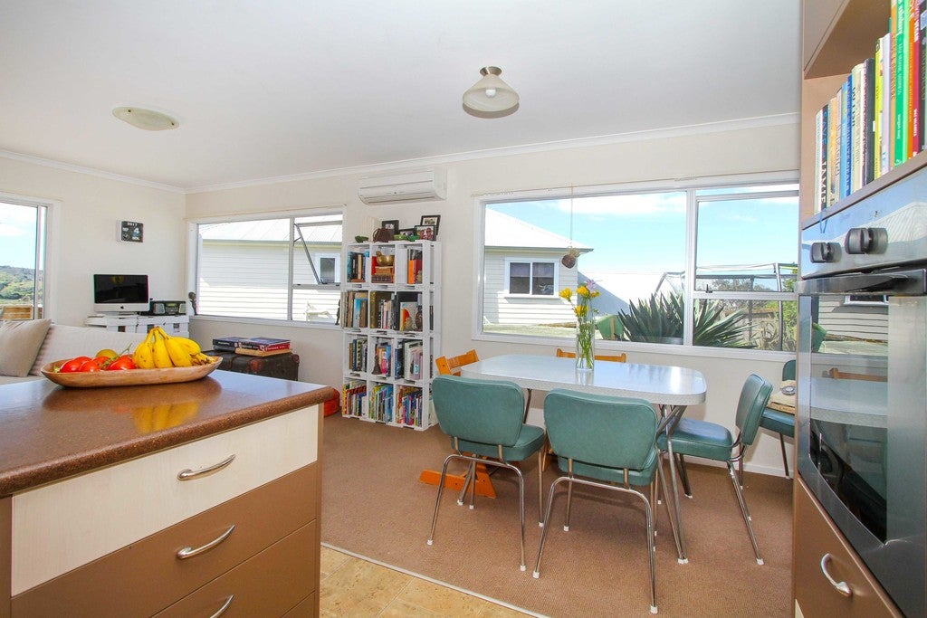 32A Everard Avenue, Army Bay, Whangaparaoa - Carousel 26