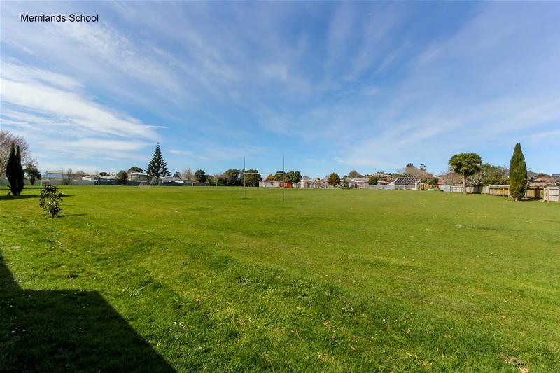 6 Karaka Street, Merrilands, New Plymouth - Carousel 14