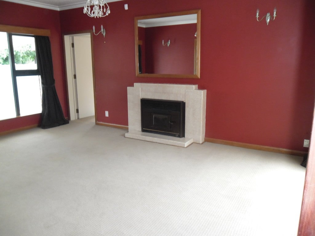 674 Grey Street, Hamilton East, Hamilton - Carousel 2