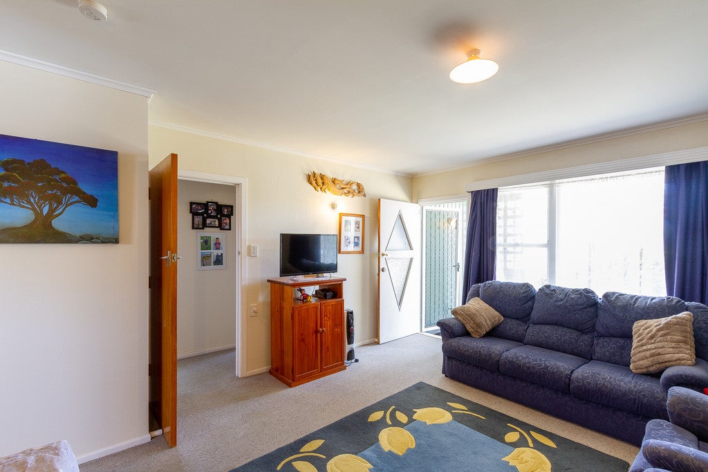 3/14 Armour Place, Onekawa, Napier - Carousel 2