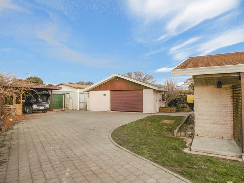 7A Snowden Crescent, Islington, Blenheim - Carousel 2