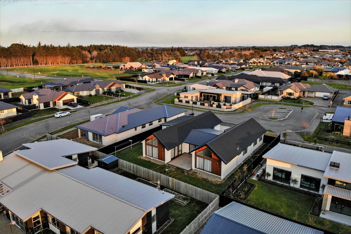 4 Barker Place, Waikiwi, Invercargill - Carousel 2