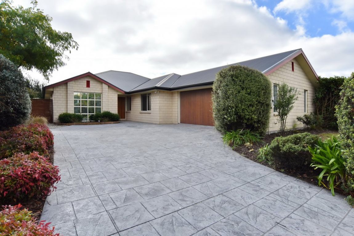 46 O'Neill Avenue, Northwood, Christchurch - Carousel 1