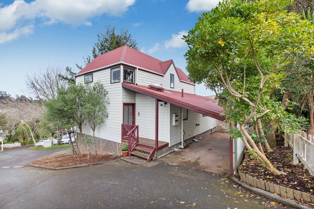 12/60 Birkdale Road, Birkdale, Auckland - Carousel 2