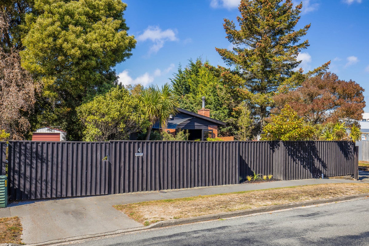 4 Manurere Street, Hei Hei, Christchurch - Carousel 17