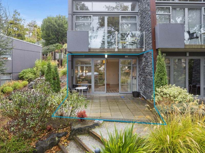 46/61 North Road, North East Valley, Dunedin - Carousel 1