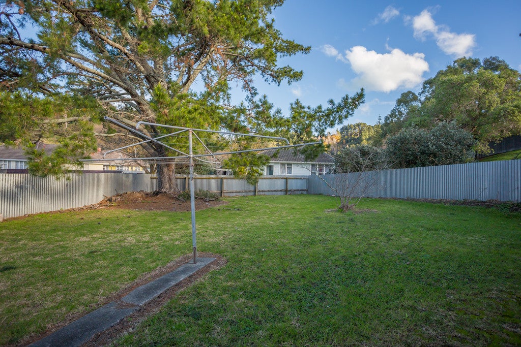 75 Cambridge Terrace, Kaiti, Gisborne - Carousel 3