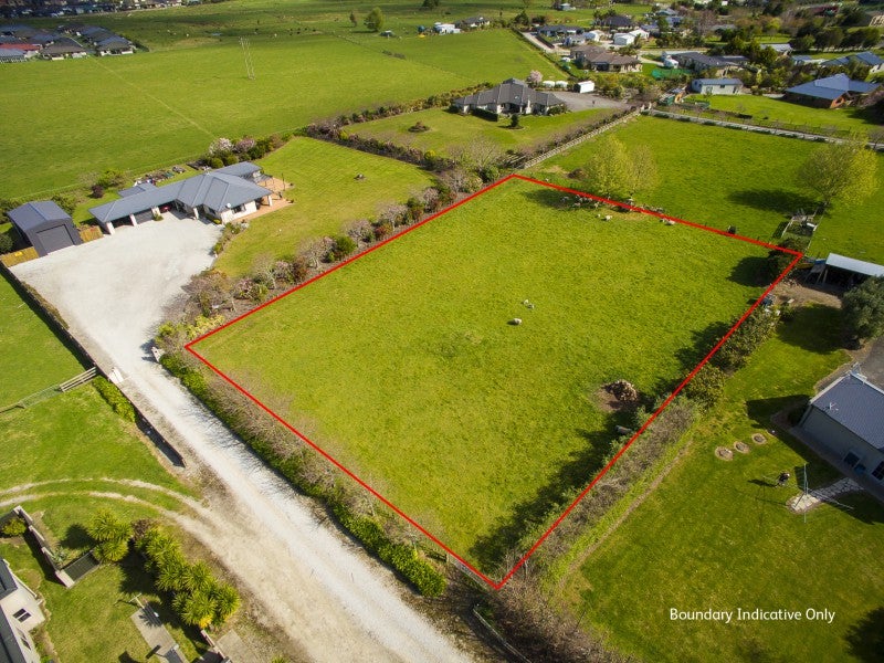 31 Hansen Road, Makauri, Gisborne - Carousel 1