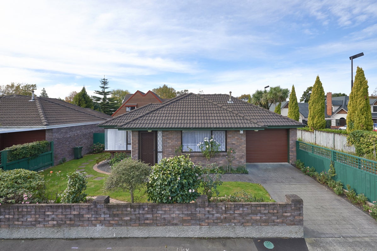 177A Victoria Avenue, Hokowhitu, Palmerston North - Carousel 1