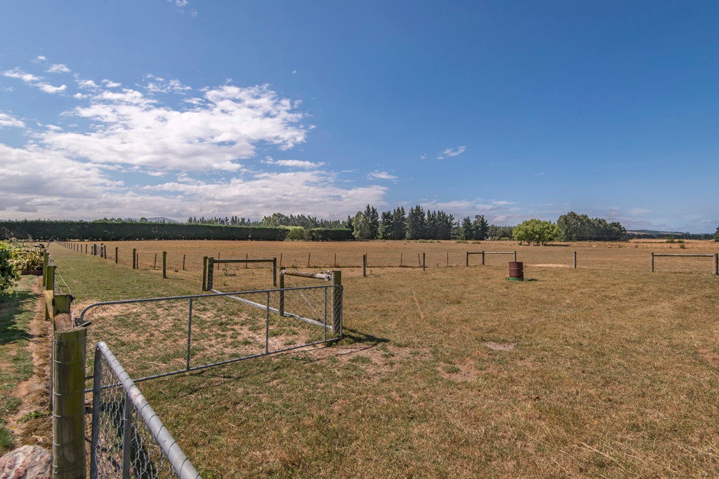 6 Stonyflat Road, Loburn, Rangiora - Carousel 17