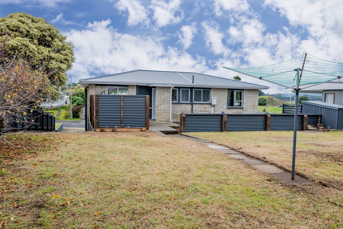 3 Robert Mckeen Street, Otaki Beach, Otaki - Carousel 20