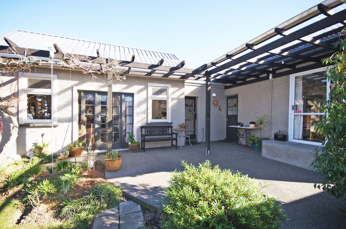 72 Bletsoe Avenue, Spreydon, Christchurch - Carousel 1