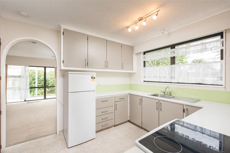 11A Avery Place, Witherlea, Blenheim - Carousel 2