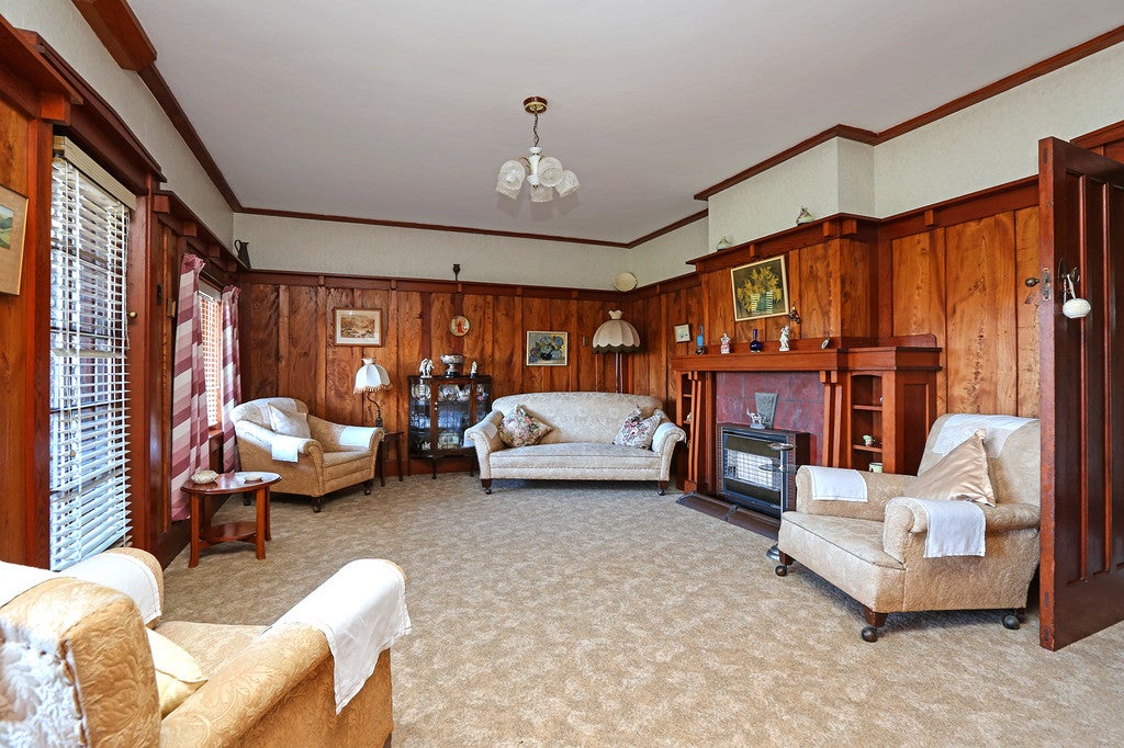 613 Fitzroy Avenue, Mahora, Hastings - Carousel 2