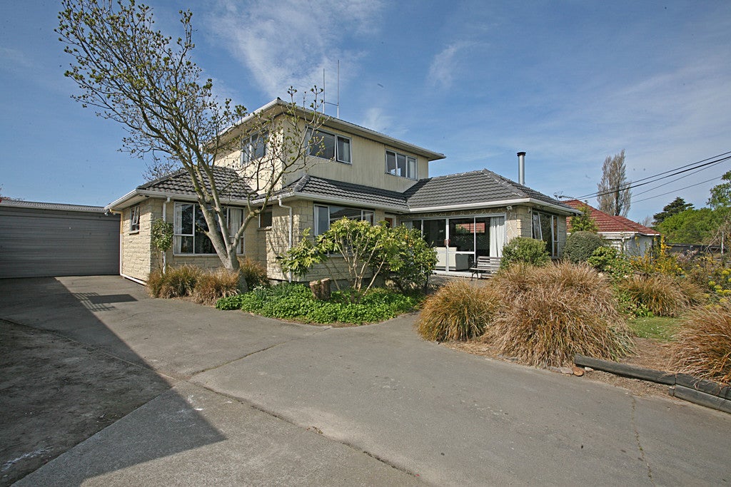 77 Hume Street, Sydenham, Christchurch - Carousel 2
