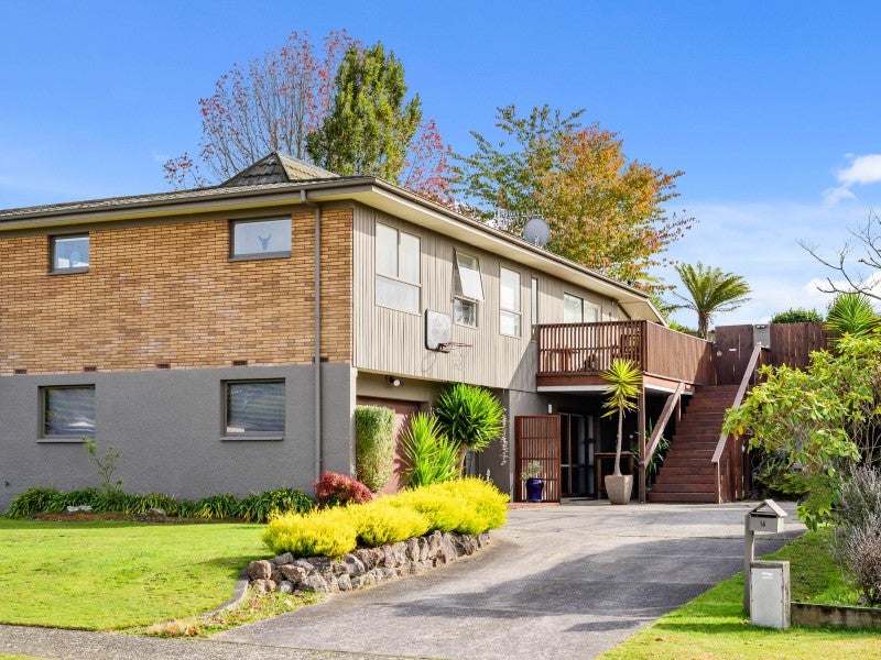 16 Hathor Street, Pomare, Rotorua - Carousel 20
