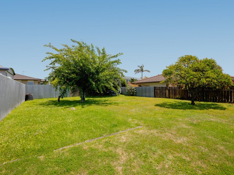 86 Chadwick Road, Greerton, Tauranga - Carousel 2
