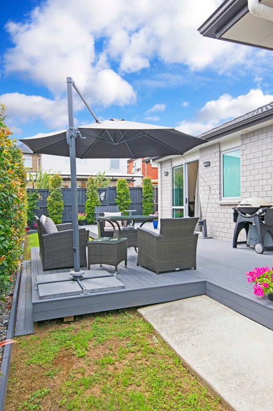 10 Springside Drive, Flat Bush, Auckland - Carousel 25