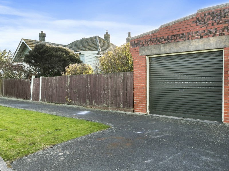 15 Council Street, Saint Kilda, Dunedin - Carousel 17