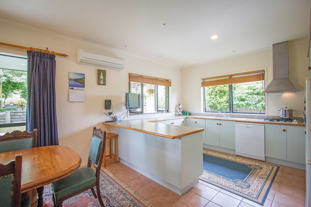 31 Tawa Street, Lansdowne, Masterton - Carousel 2
