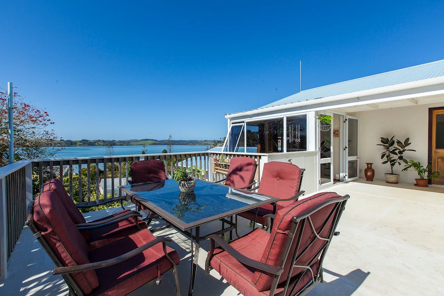 15 Whitecaps Place, Hihi, Mangonui - Carousel 1