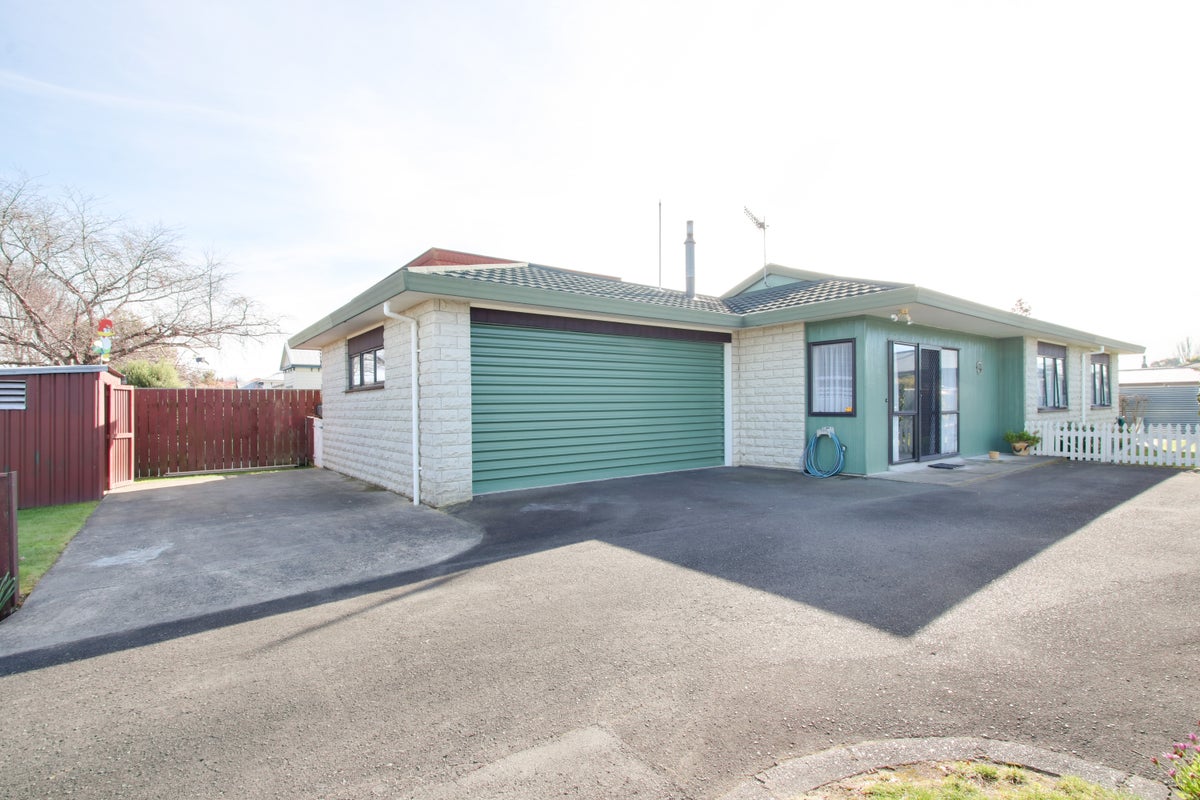 916 Ellison Road, Parkvale, Hastings - Carousel 1