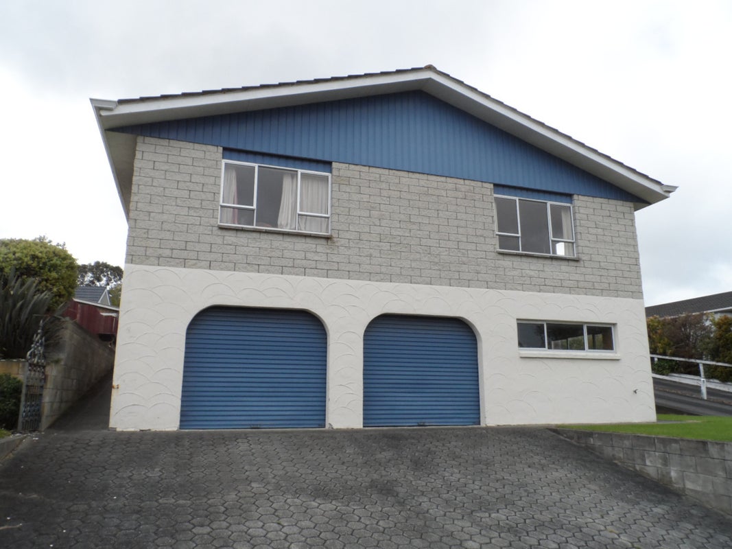 38 Treadwell Street, Springvale, Whanganui - Carousel 2
