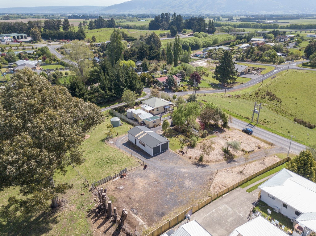 32 Douglas Street, Allanton, Mosgiel - Carousel 1