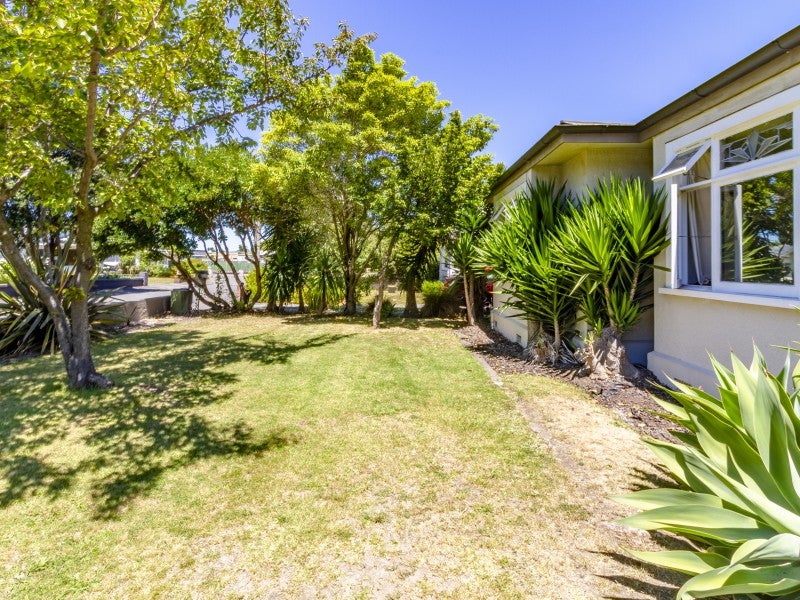 4 Roach Street, Marewa, Napier - Carousel 18