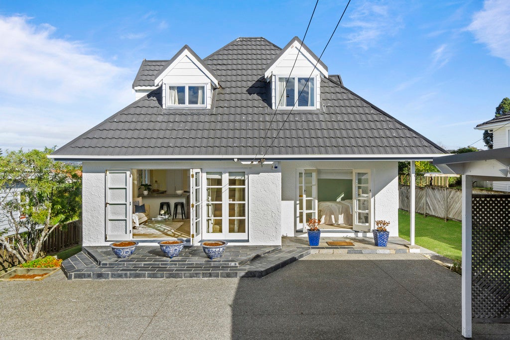 36 Chelmsford Avenue, Glendowie, Auckland - Carousel 1