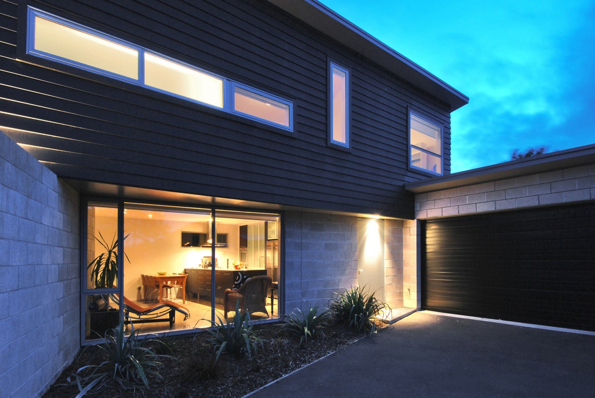 36A Leitch Street, Somerfield, Christchurch - Carousel 2