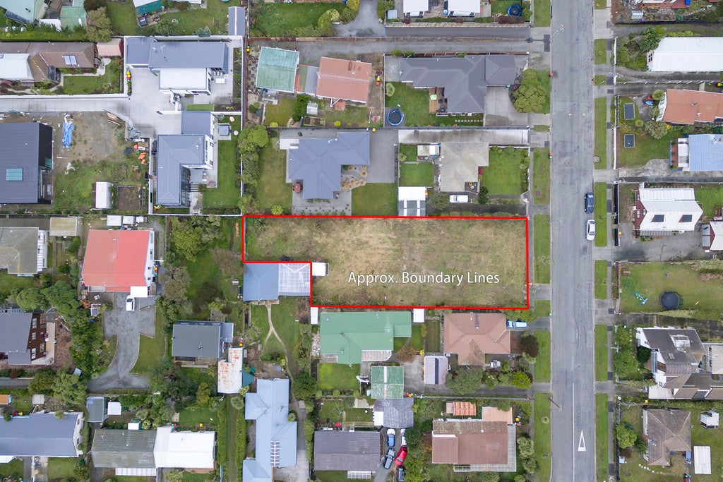 357 Pine Avenue, South New Brighton, Christchurch - Carousel 2
