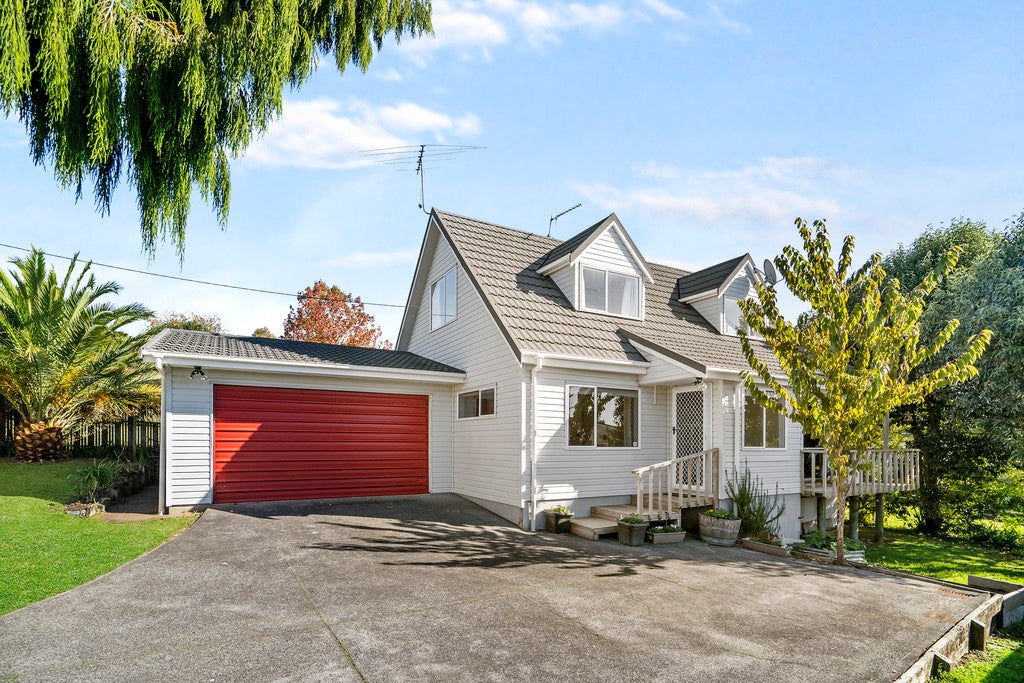 2/36 Salisbury Road, Birkdale, Auckland - Carousel 1