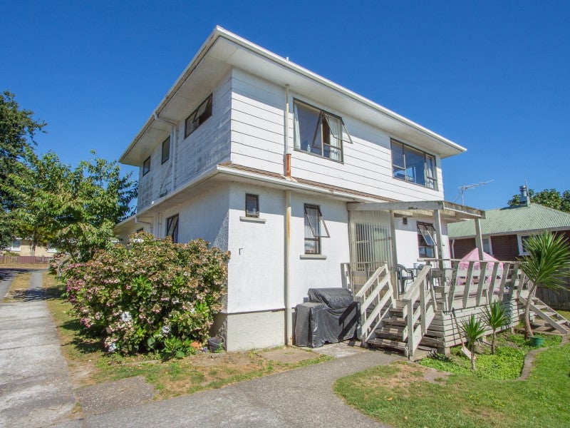 81 Koutu Road, Koutu, Rotorua - Carousel 1