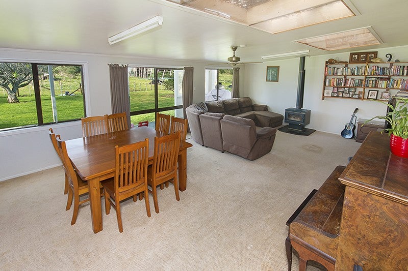 45 Williams Road, Waiuku - Carousel 1